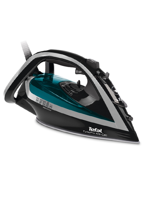 tefal iron