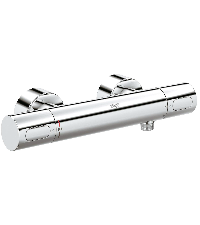 Grohtherm 3000