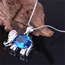 animal necklace,animal necklace charms,animal necklace pendants,animal necklace silver