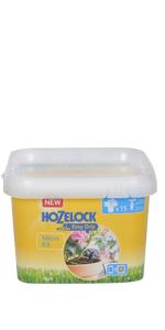 Hozelock Easy Drip Micro Kit