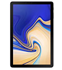 Samsung galaxy Tab s4