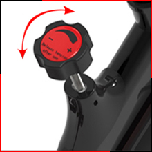 Adjustable Resistance