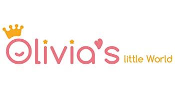 doll changing table; doll changing station; doll accessories; doll bath