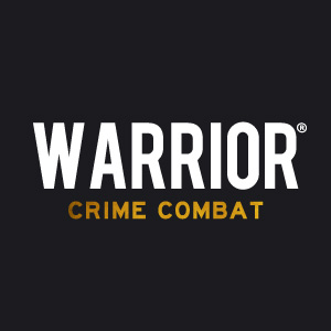 warrior wa839, car anti-theft, vehicle security, steering wheel lock, caravan anti-theft, parking