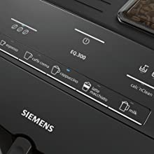 Touch Control