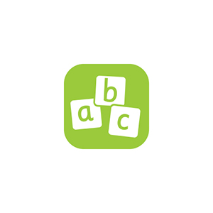Language and Literacy