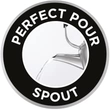 Perfect Pour Spout