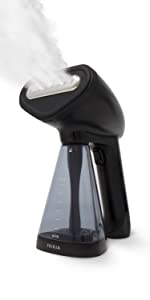 upright sari iron steamer colourful suit wool silk chiffon upright vertical clothes sequin garment