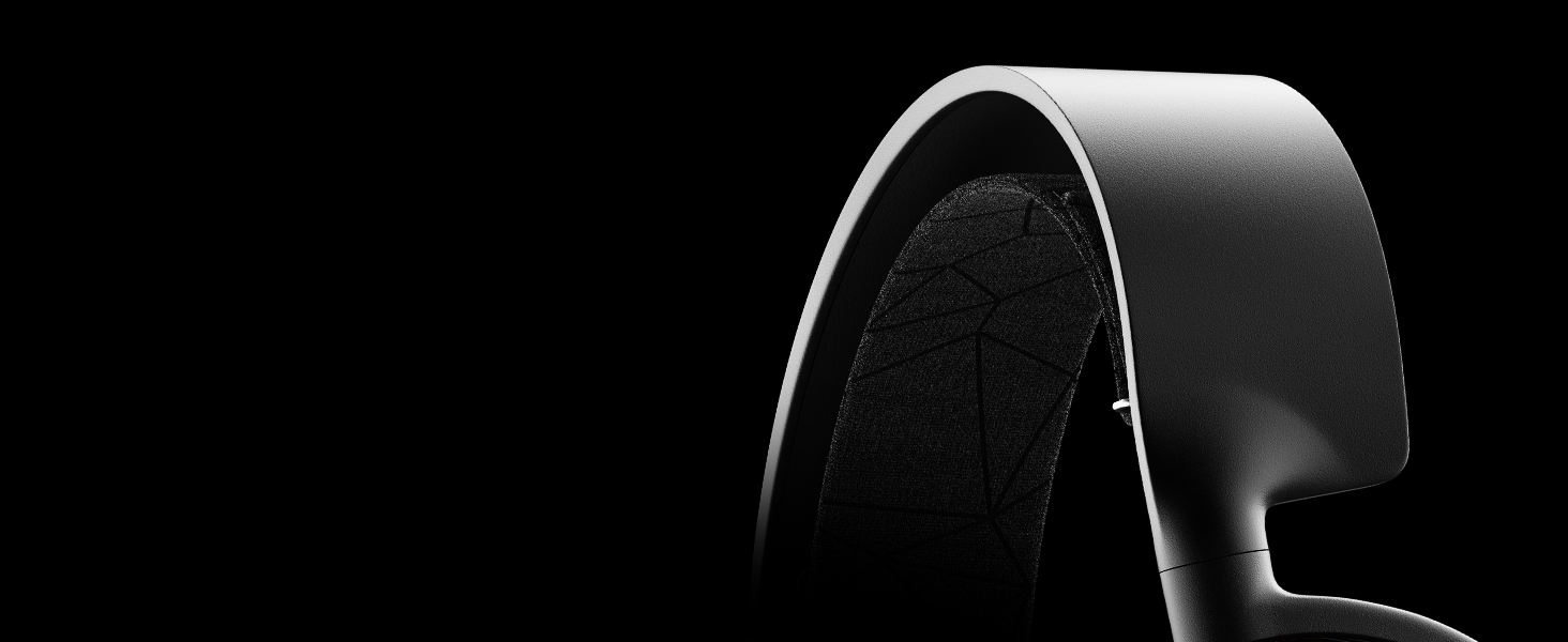 SteelSeries Arctis 5, Gaming Headset, RGB Illumination, DTS Headphone X v2.0 Surround for PC and PS4