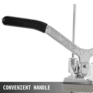 commercial chopper commercial vegetable dicer commercial vegetable chopper commercial food chopper