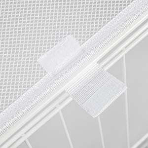 Dog playpen, outdoor cage, enclosure, kennel, Pet Circle by Iris Ohyama