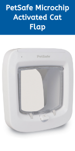 sureflap cat flap; staywell; cat flaps for upvc door; glass doors; Wooden doors Wall cat flap