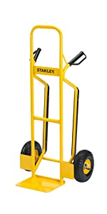 hand trucks foldable; transport; transport system; professional; industrial; transport truck;