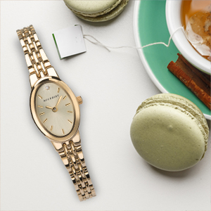 Accurist, Accurist watches, Womens watches, ladies watches, fashion watches, classic watches