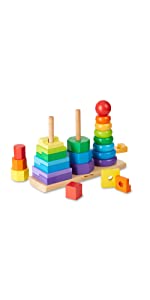 skill;builder;baby;toddler;boy;girl