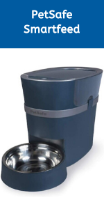 sureflap cat flap; staywell; cat flaps for upvc door; glass doors; Wooden doors Wall cat flap