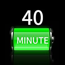 Cordless Vacuum Cleaner