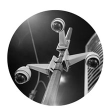 Heavy workloads? No problem.