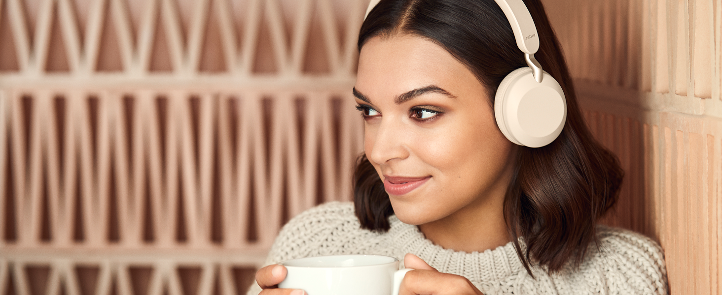 Get up to 10 hours of battery in just 15 minutes of charging, and be ready for anything