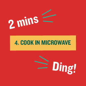 Get Cooking