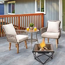 firepit, fire pit, outdoor firepit, outdoor fire pit