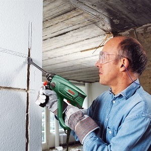 bosch; diy; pbh