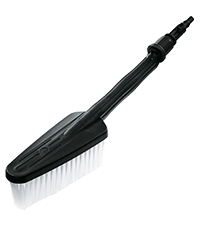 bosch easy aquatak 120