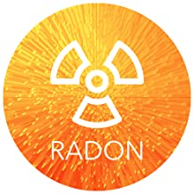 Radon
