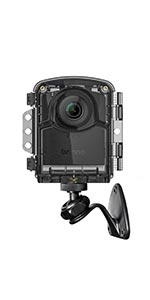 TLC2020 (Mount Bundle)