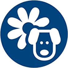 allergen allergy mode