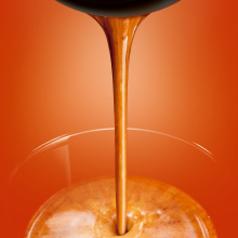 extraction