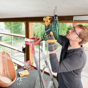 bosch; diy; pbh