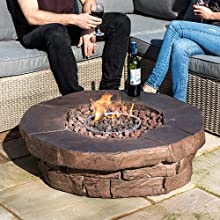fire pit; gas fire pit; fire bowls; outdoor fire pit; patio heater; propane fire pit;