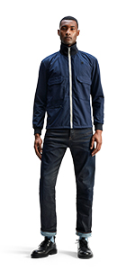 slim fit jeans mens jean jens casual men pants jeans trousers blue skinny black stretch