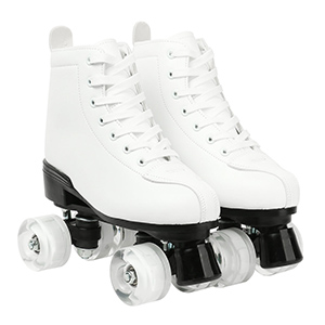 roller skates women