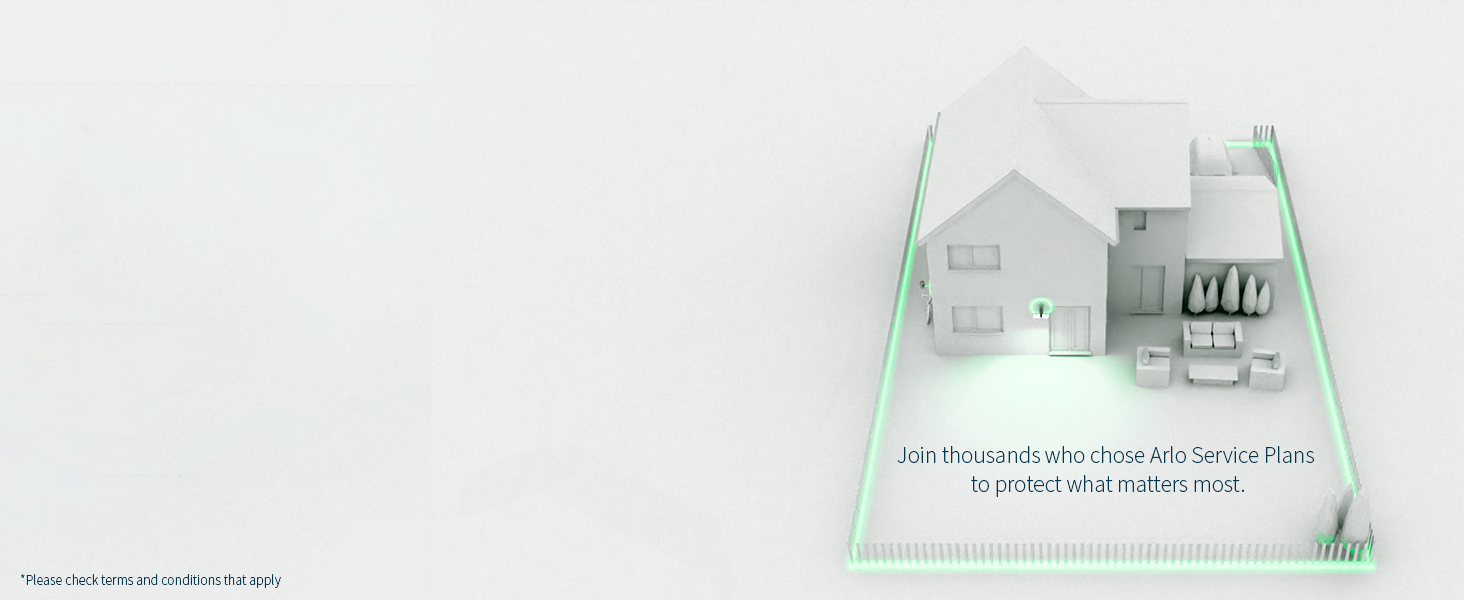 Wireless Video Doorbell Camera ring smart home 1080p HDR battery powered 180 degree colour night