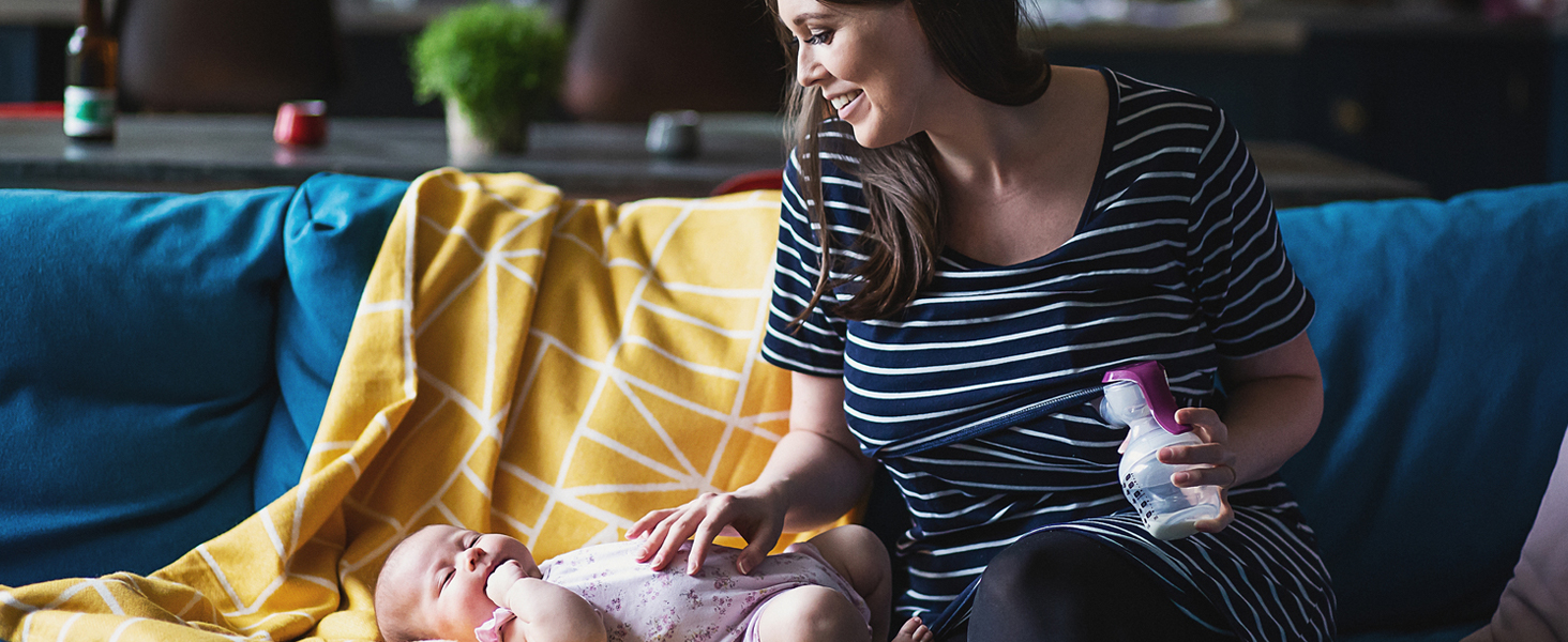 Electric Breast Pump, medela breast pump, breast pump, breastfeeding