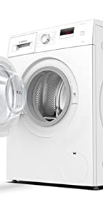 WAJ28008GB