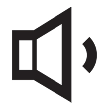 Honeywell; Air Purifiers;