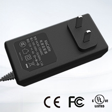 ANYCUBIC Photon Mono