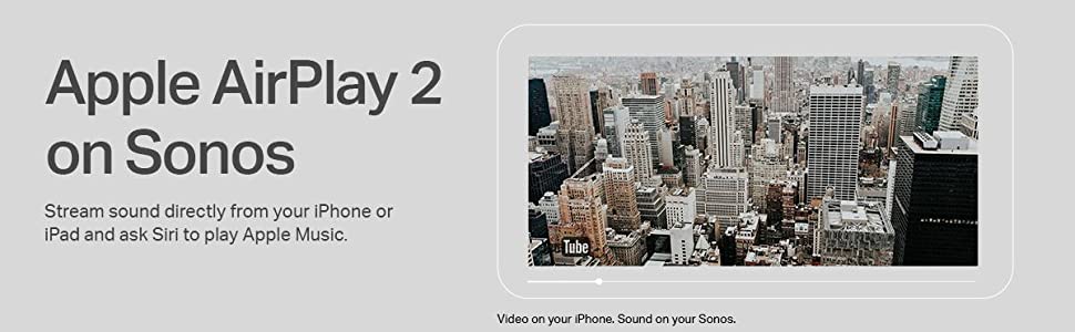 Airplay 2