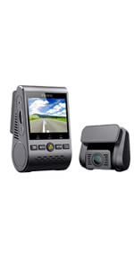 dash cam