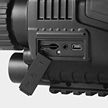 USB,AV OUT,DC IN Sockets