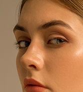 KRKC jewellery, necklace, chain, earrings, bracelet, rings for woman