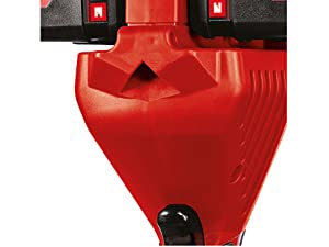 einhell