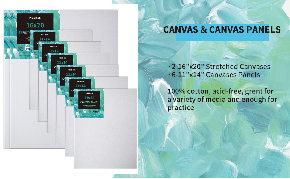 acrylic paint set large acrylic paint set adult acrylic set