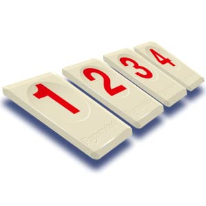 Rummikub