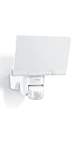 XLED home 2