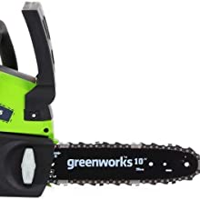 automatic lubrication