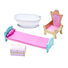 kids vanity table